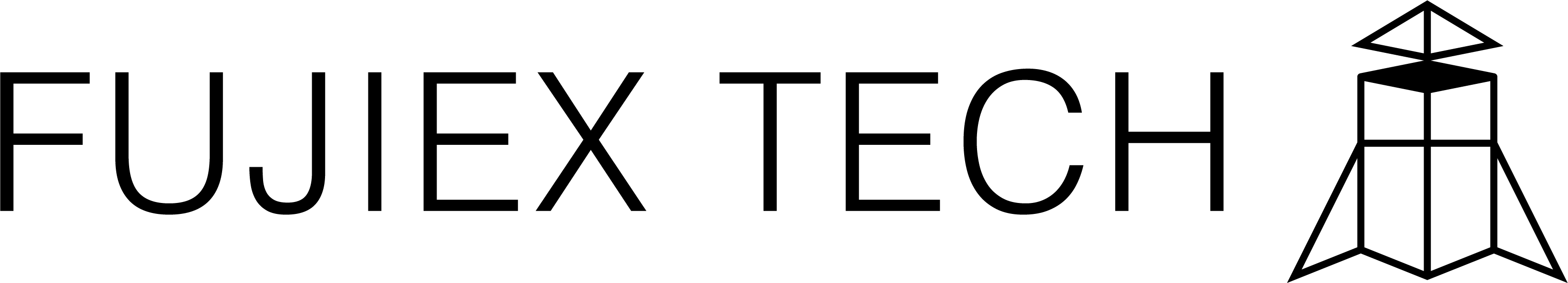 Horizontal