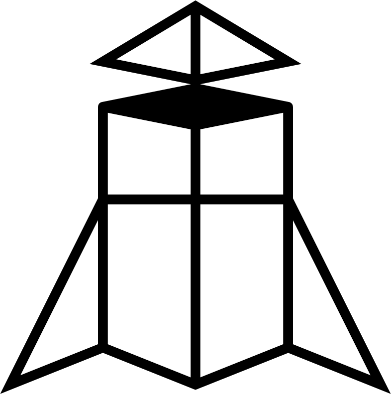 Símbolo