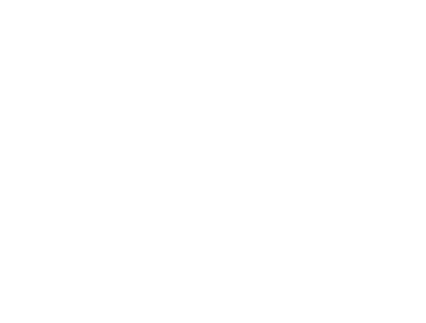 Fujiex Tech Vertical
