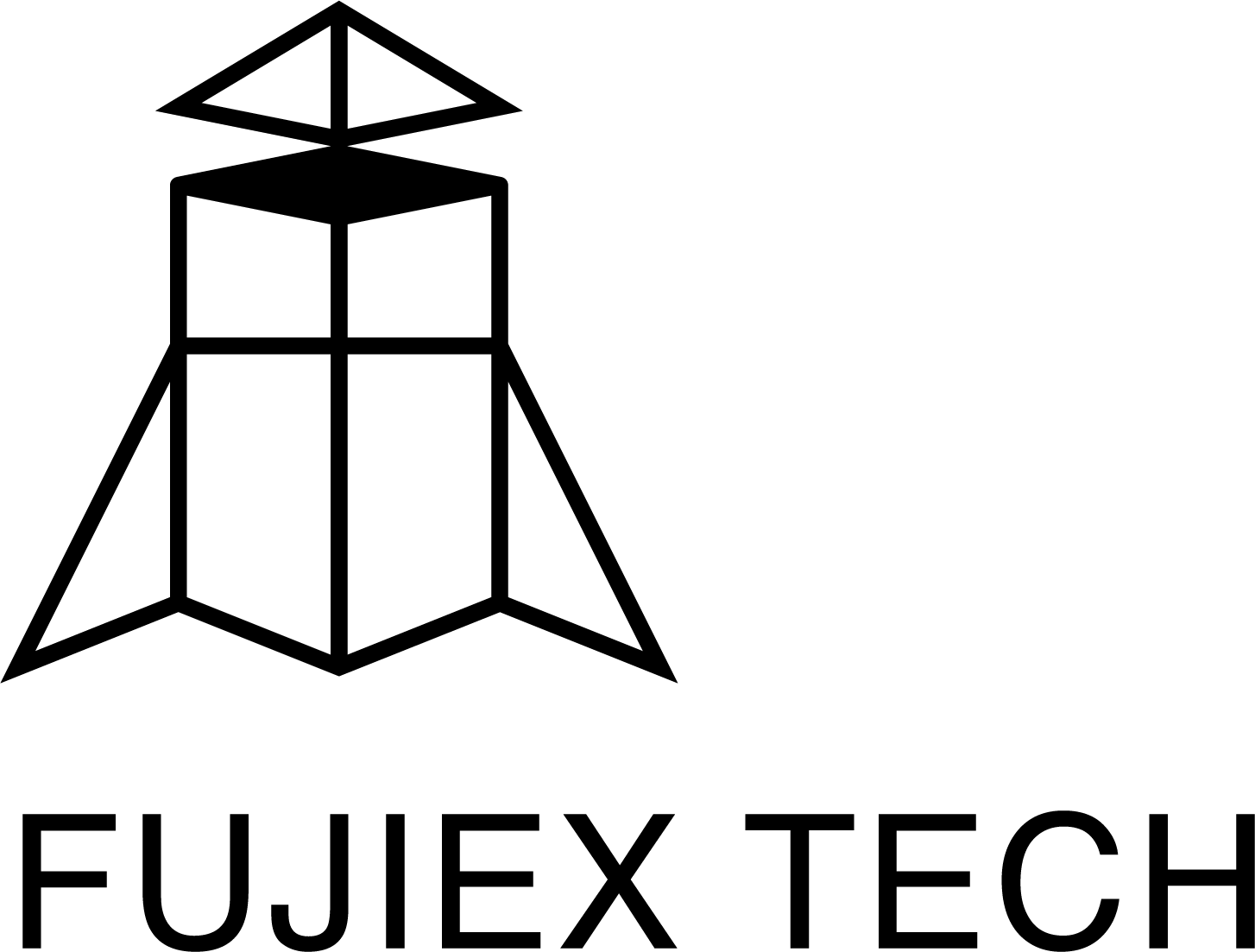 Vertical